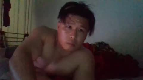 Dennythetruth online show from March 27, 11:22 am