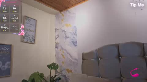 un_sluttyy online show from July 23, 11:29 am