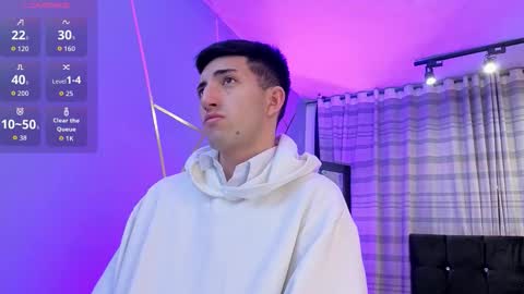 un_sluttyy online show from November 27, 11:25 am