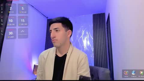 un_sluttyy online show from January 13, 6:56 pm