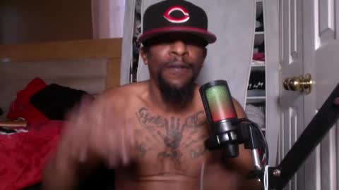 uncdicemdown42 online show from January 28, 10:23 pm