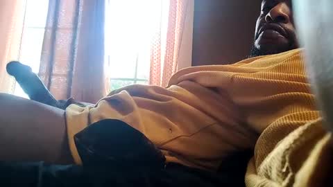 uncdicemdown42 online show from January 26, 5:55 pm