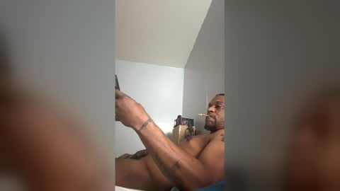 uncdicemdown42 online show from February 6, 5:37 am