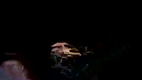 unclekai4 online show from April 28, 7:13 am