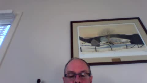 Snapshot of uncman4u2c chatting on February 28, 1:36 pm uncman4u2c online show from February 28, 1:36 pm