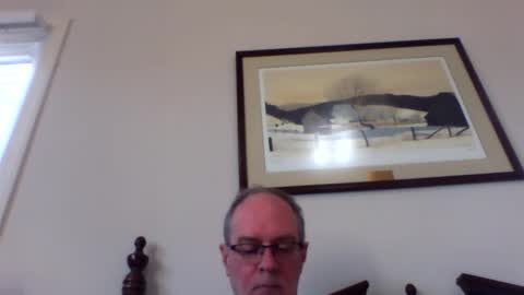 Snapshot of uncman4u2c chatting on February 27, 2:21 pm uncman4u2c online show from February 27, 2:21 pm