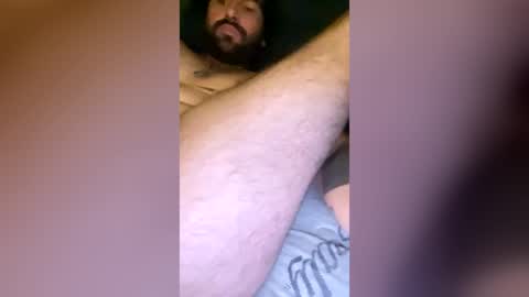uncut66_ online show from June 19, 11:31 pm
