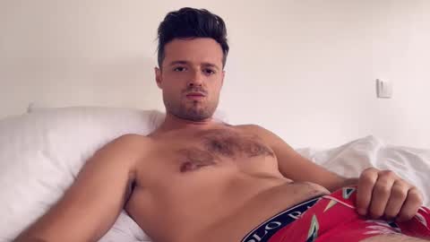 uncut_dick123455 online show from December 5, 2:13 pm