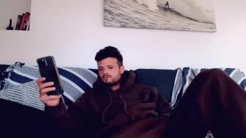 uncut_dick123455 online show from March 26, 6:12 pm