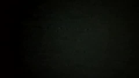 tele kuzhbuzh online show from October 24, 12:18 pm