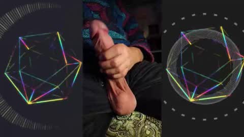 uncut_slut33 online show from November 15, 6:15 am