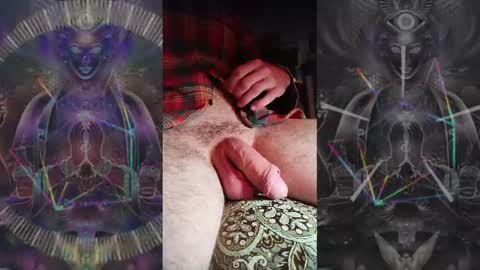 uncut_slut33 online show from May 17, 1:29 pm