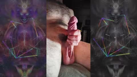 uncut_slut33 online show from May 14, 4:54 am