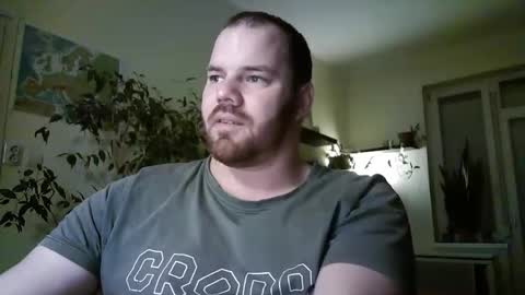 Uncut Strong online show from February 15, 6:05 pm