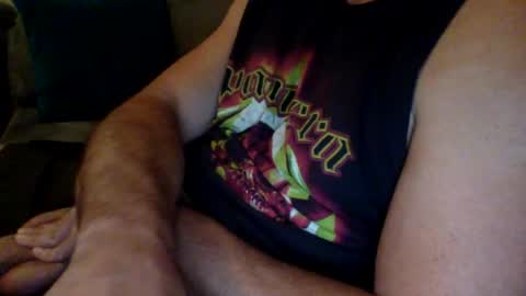 Buzz Bigcock online show from July 5, 2:48 am