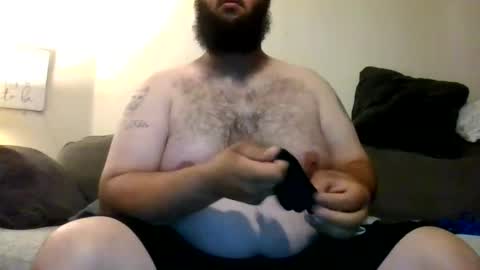 Uncut Rod online show from April 23, 10:31 am