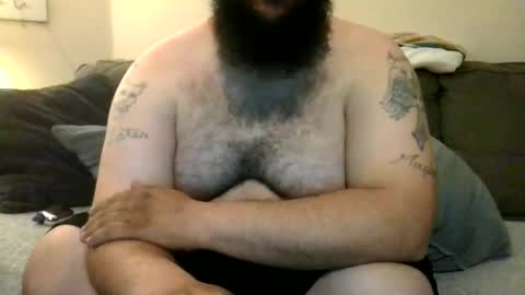 Uncut Rod online show from March 19, 10:29 am