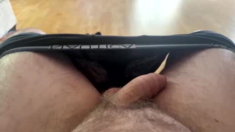 uncutbutter online show from November 6, 5:38 pm