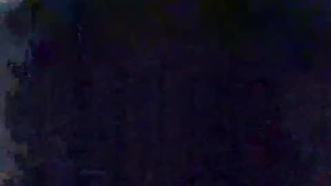 uncutcamcock online show from March 3, 5:20 pm