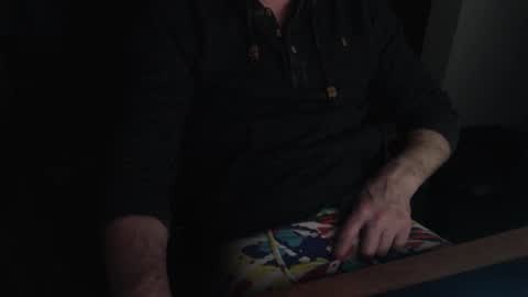 UnCutCdn7in online show from March 14, 6:31 am