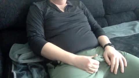 UncutChub526 online show from February 22, 3:46 pm