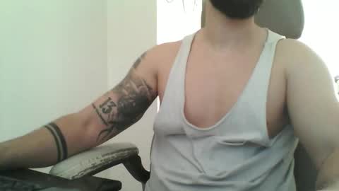 YourDreamIfYouWant online show from April 6, 11:33 am