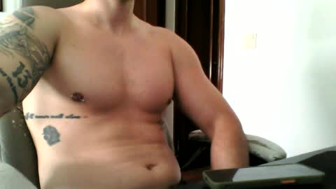 YourDreamIfYouWant online show from July 6, 3:14 pm