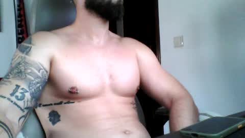 YourDreamIfYouWant online show from July 10, 6:54 pm