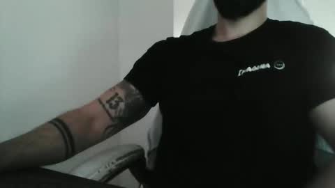 YourDreamIfYouWant online show from February 6, 11:07 am