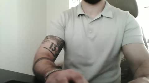 YourDreamIfYouWant online show from March 26, 3:49 pm