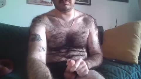 uncutgems818 online show from January 9, 4:34 pm