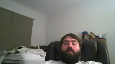 uncutman04 online show from January 14, 4:50 am