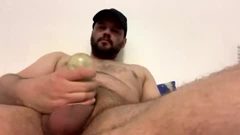 Anthony online show from October 17, 6:56 pm