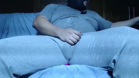 uncutmex26 online show from January 26, 6:48 pm