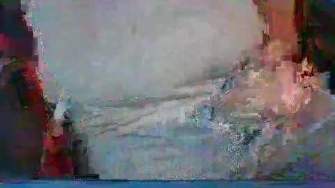 Snapshot of uncutmike7x5 chatting on October 20, 6:34 pm uncutmike7x5 online show from October 20, 6:34 pm