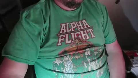 uncutnash online show from December 14, 4:30 am