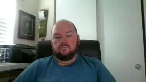 uncutnash online show from March 9, 4:33 pm