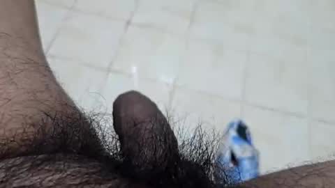 uncuttool3000 online show from December 1, 1:58 pm