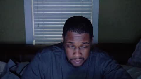 undecidedflame online show from February 7, 12:23 pm