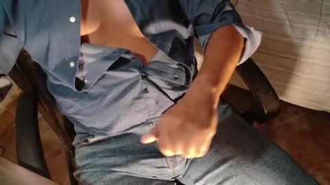 Giov online show from September 20, 9:48 pm