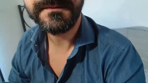 Giov online show from October 18, 8:41 am