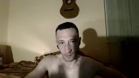 underguy19 online show from April 23, 8:44 pm