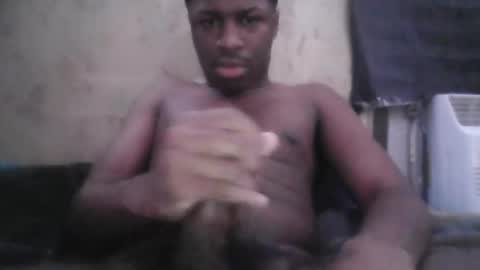 Javarie Anderson online show from December 2, 2:25 am