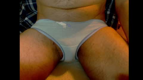 Nick online show from December 18, 4:31 am