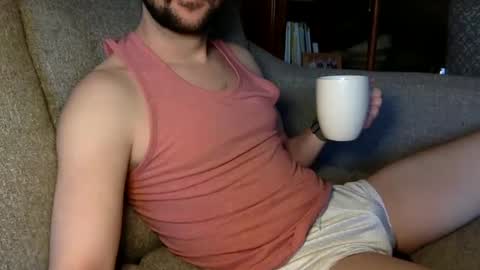 Snapshot of underwearguy230 chatting on March 2, 3:20 pm underwearguy230 online show from March 2, 3:20 pm