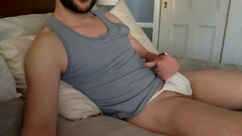 Snapshot of underwearguy230 chatting on December 14, 2:10 pm underwearguy230 online show from December 14, 2:10 pm