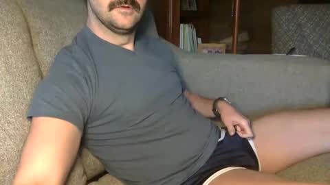 Snapshot of underwearguy230 chatting on October 13, 12:55 pm underwearguy230 online show from October 13, 12:55 pm