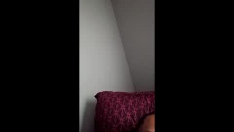 underwhaterman online show from March 8, 5:06 pm