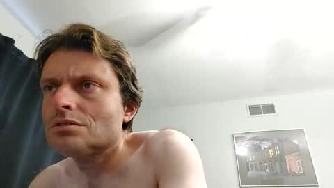 undress me online show from March 24, 5:07 pm