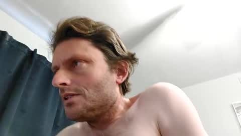 undress me online show from April 7, 8:31 pm